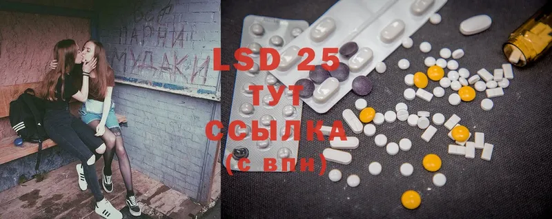 где купить наркотик  Заволжск  кракен как зайти  LSD-25 экстази кислота 